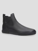 Globe Dover II Sneakers black/wasted talent