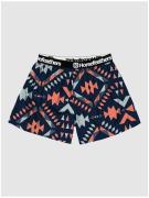 Horsefeathers Frazier Boxershorts aztec