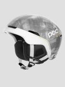 POC Obex BC MIPS Hedvig Wessel Ed. Hjälm stetind grey