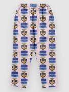 The Dudes Wrapper Premium Ez Pants multicolor