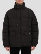 Volcom Superstoner Ll 5K Jacka black