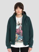Volcom Wernan Jacka ponderosa pine