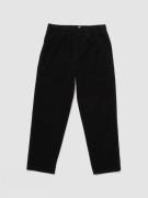 Volcom Psychstone EW Byxor black