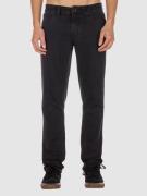 Volcom 2X4 Jeans ink black