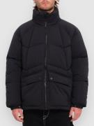 Volcom Maxstone 5K Jacka black