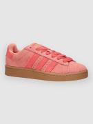 adidas Originals  woncla/prelsc/goldmt