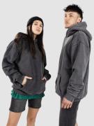 Urban Classics  black