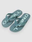 O'Neill Profile Logo Sandaler north atlantic
