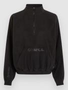 O'Neill O'Riginals Hz Fleecejacka black out