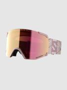Salomon  ruby