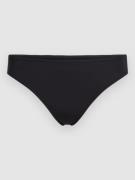 O'Neill Rita Bikini Bottom black out