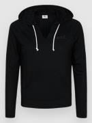O'Neill Essentials T-Shirt black out