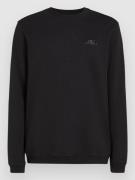 O'Neill T-Shirt black out