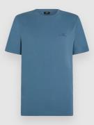 O'Neill Small Logo T-Shirt copen blue