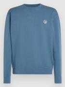 O'Neill O'Riginals Tröja copen blue
