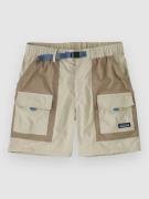 Patagonia Outdoor Everyday - 6 In. Shorts pelican
