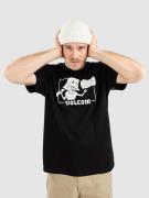 Volcom Karen Bsc T-Shirt black