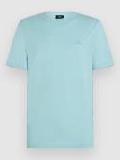 O'Neill Small Logo T-Shirt morning glory