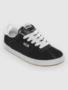 Etnies Scam black white
