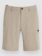 O'Neill Trvlr Shorts pumpkin smoke