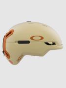 Oakley MOD BC Hjälm matte desert tan/ginger