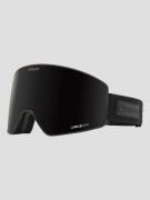 Dragon PXV2 Midnight +Bonus Lens Goggle ll midnight + ll violet