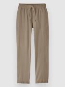 Patagonia Fleetwith Byxor seabird grey