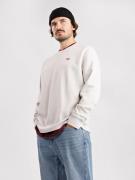 Levi's New Original Crew Tröja antarctica