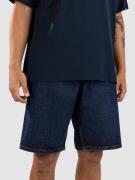 Redefined Rebel Kingston Shorts dark blue