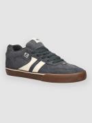 Globe Encore-2 Skateskor lead/gum