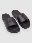 Fox Head Slide Sandaler black