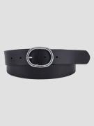 Levi's Hermosilla Bälte caviar