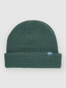HUF Set Usual Mössa pine