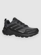 adidas Terrex Skychaser AX5 GTX W Sneakers carbon/cblack/seflaq