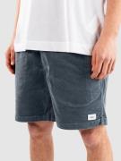 Katin USA Cord Local Shorts overcast