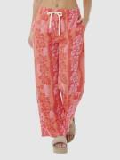 Rip Curl Keepsakes Terry Byxor watermelon