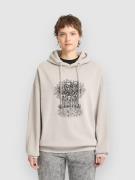Volcom Radical Daze Po Hoodie khakiest