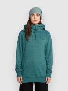 Volcom Tower P/O atlantic deep