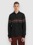 O'Neill O'Riginals Polo black out