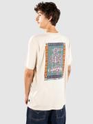 Billabong Fauna T-Shirt chino