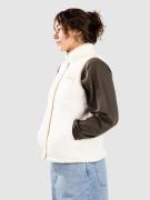 Columbia West Bend II Väst chalk