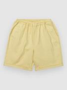The Dudes Classic Ez Shorts sea mist