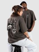 Katin USA Offering Box Fit T-Shirt lead