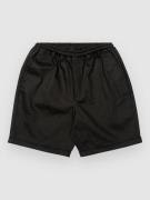 The Dudes Classic Ez Shorts black