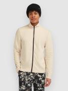 O'Neill Fwc'Cruz Jack'S Polartec Fleece Jacket macaron