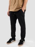 REELL Reflex 2 Byxor black melange