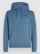 O'Neill Ka Framed Hoodie copen blue