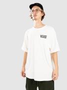 Vans MTE Ribcage Reversible T-Shirt egret