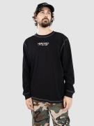 Empyre Sandbag T-Shirt black
