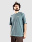 adidas Skateboarding Shmoo H T-Shirt pretea